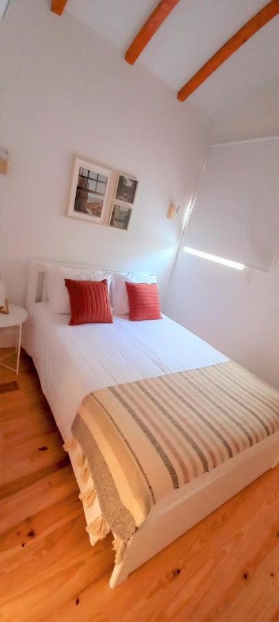 A Window To Porto - Fabulous Apartment By Douro River Exteriör bild