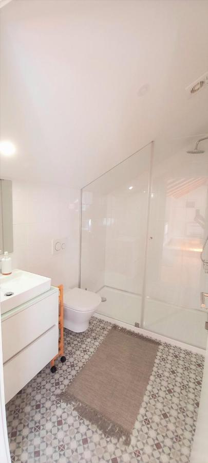 A Window To Porto - Fabulous Apartment By Douro River Exteriör bild